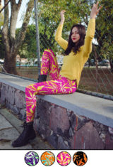 just get high_batik_leggings