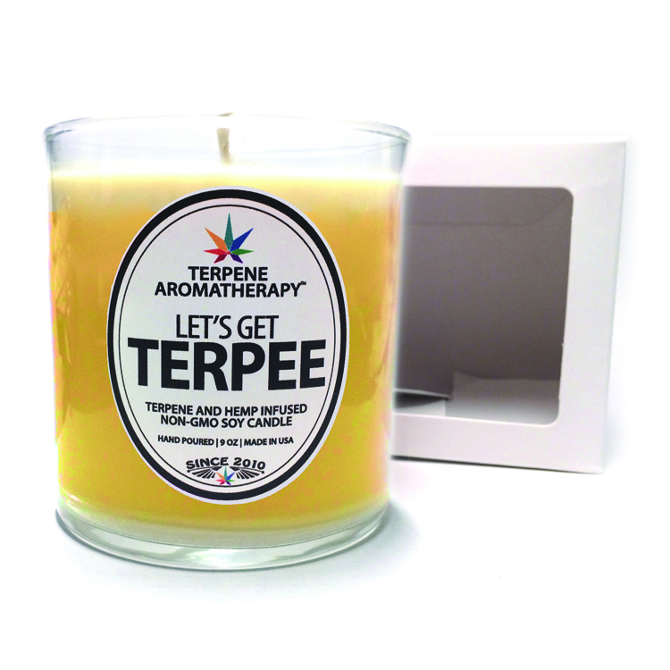 terpee_lemon haze