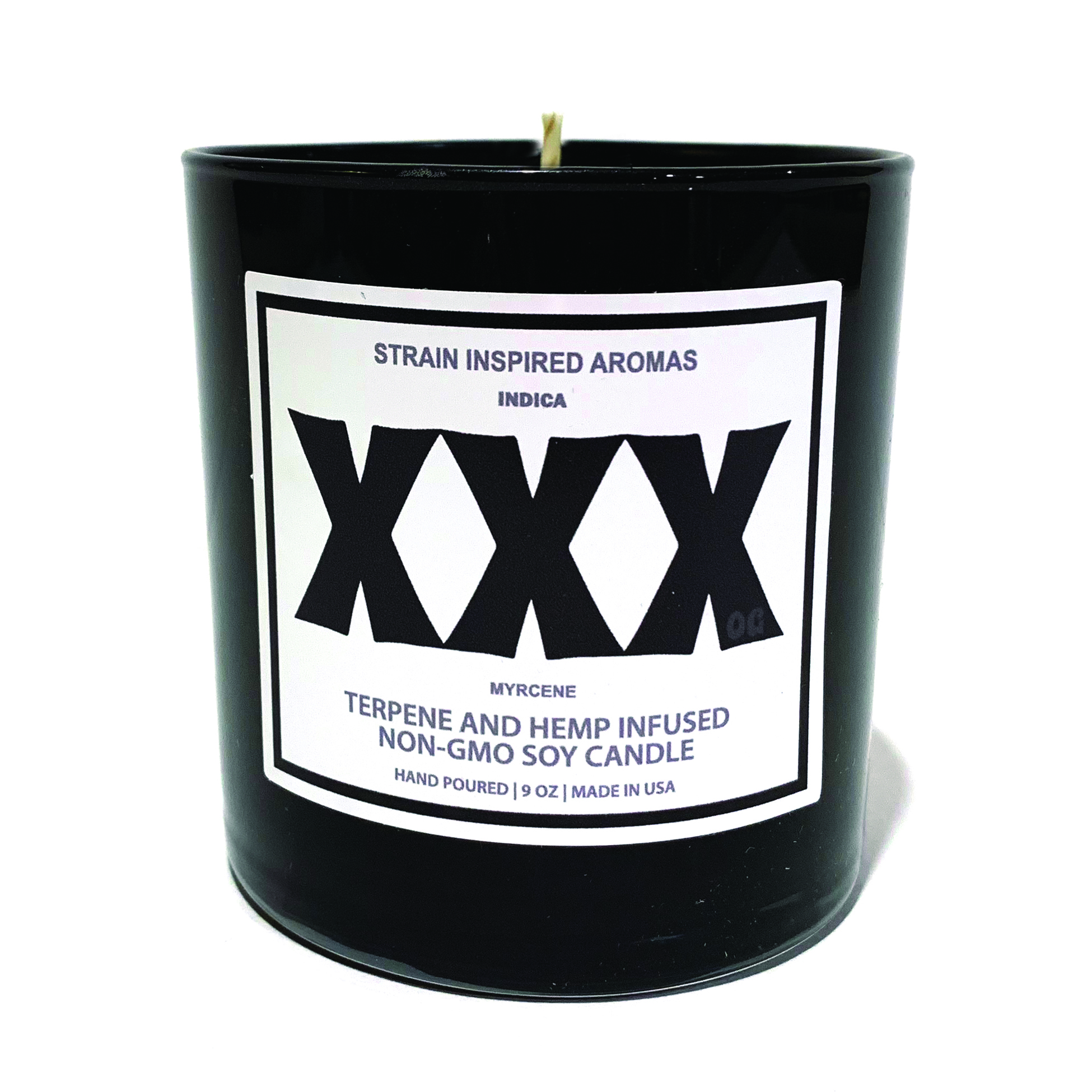 xxx og_just get high_thc_1