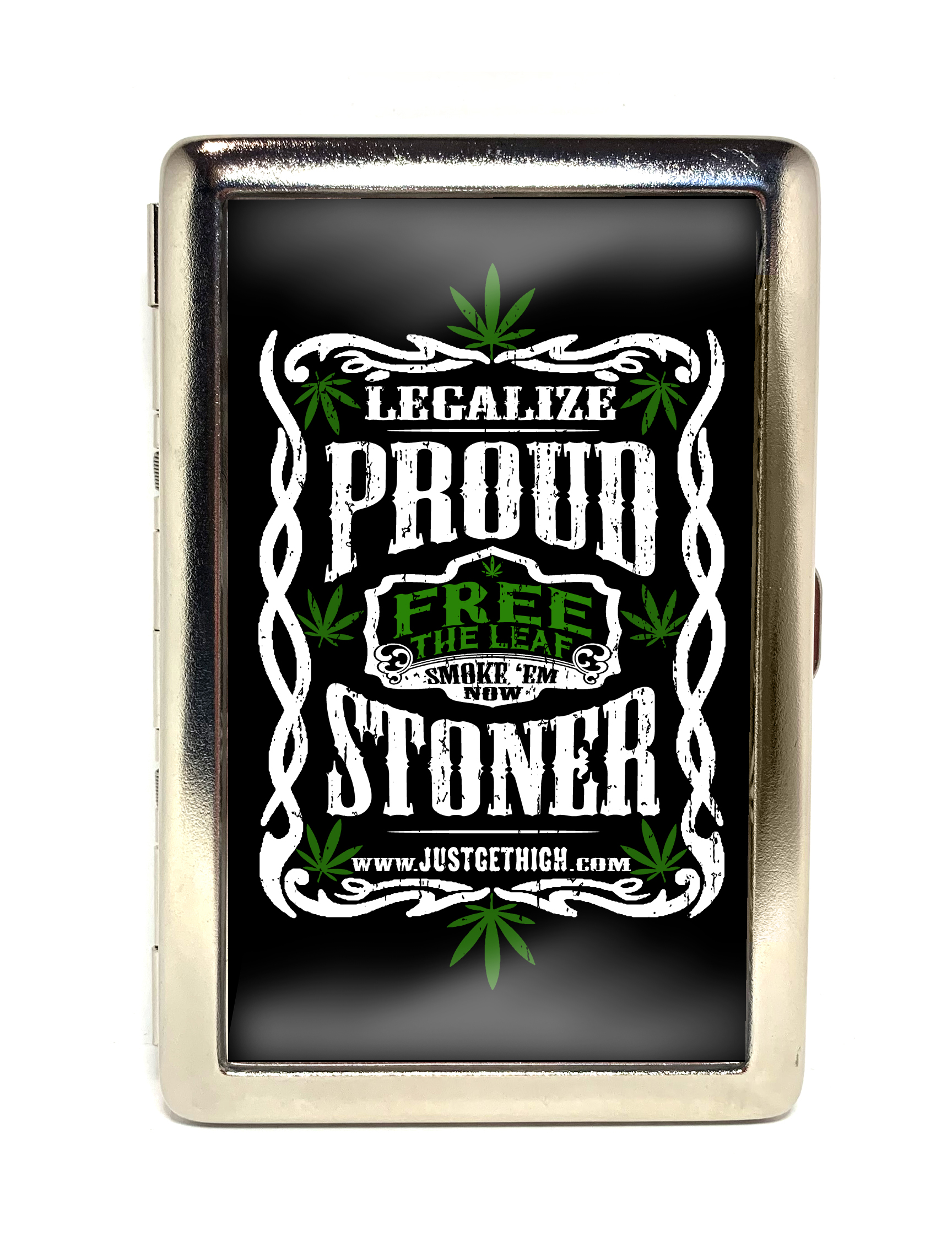 joint case_just get high_proud stoner_web