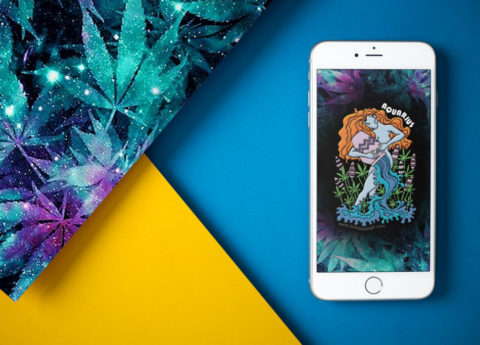 FREE SCREENSAVERS FREE SCREENSAVERS
