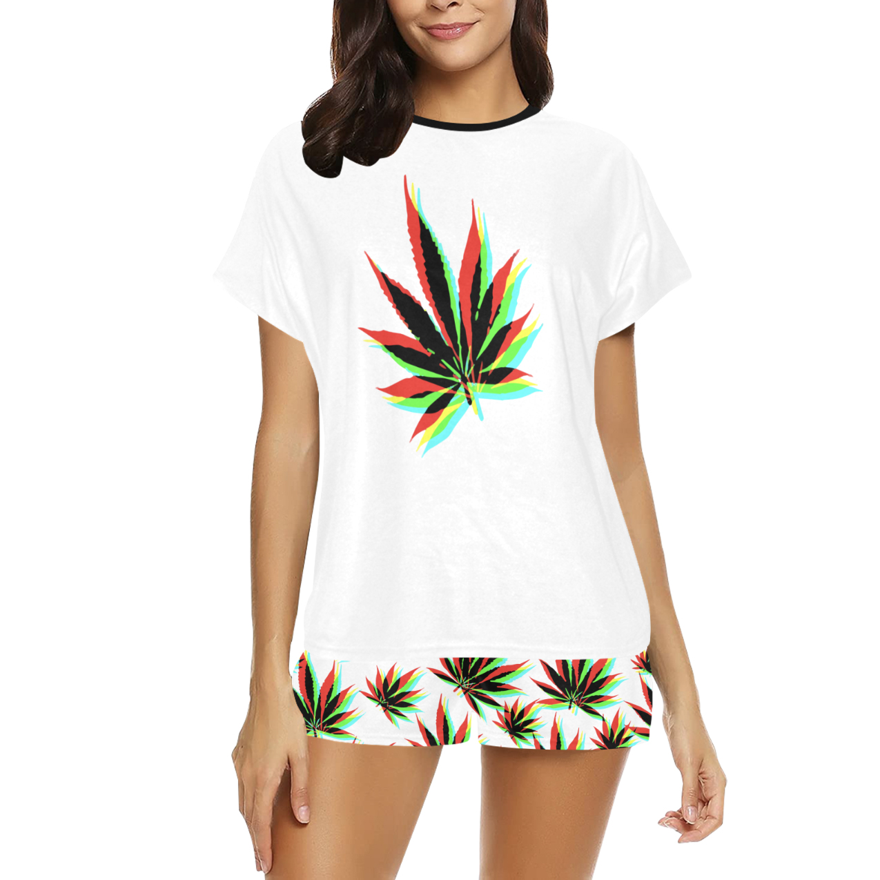just get high_chromatic_lounge wear