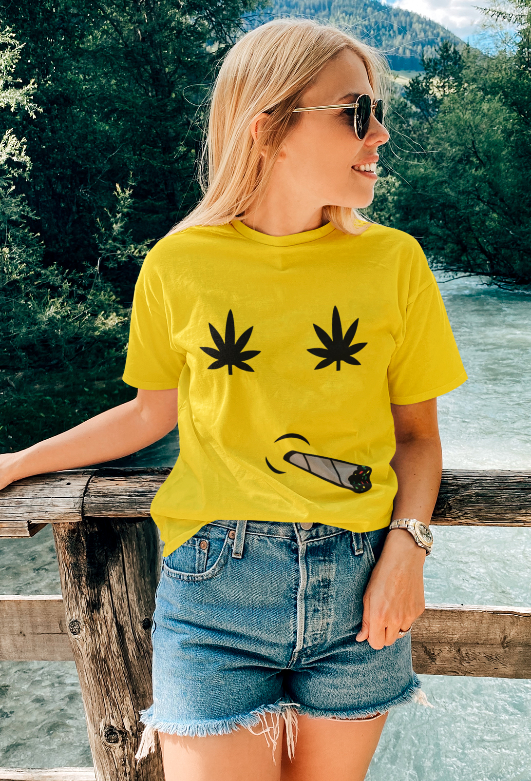 how to make tie dye shirt step by step
