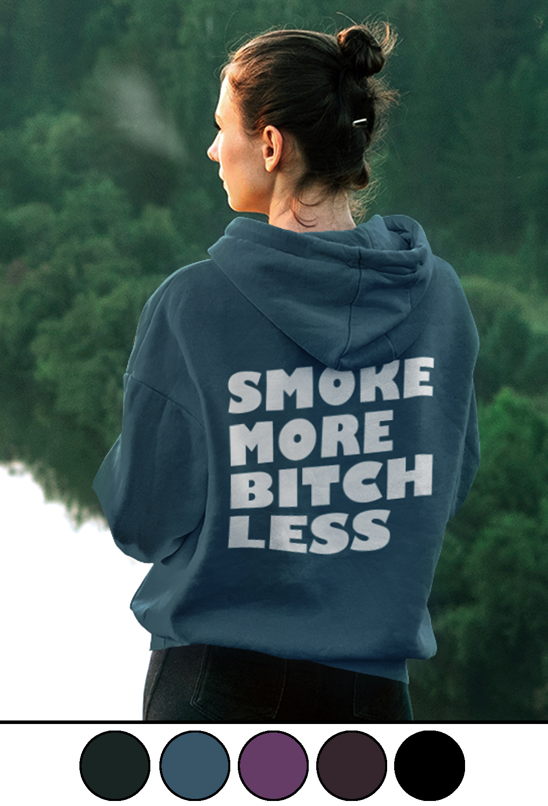 just get high_smoke more bitch less_back_model