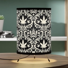 HOME GOODS HOME GOODS