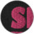 Black/Pink