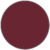 Antique Cherry