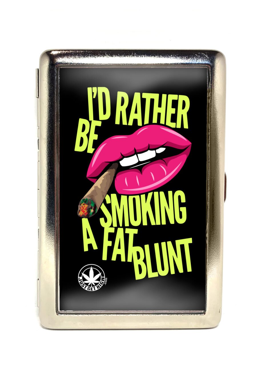 Smokers Case: Blunt Bitch - Image 3