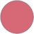Coral Silk
