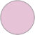 Soft Pink