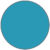 Tropical Blue