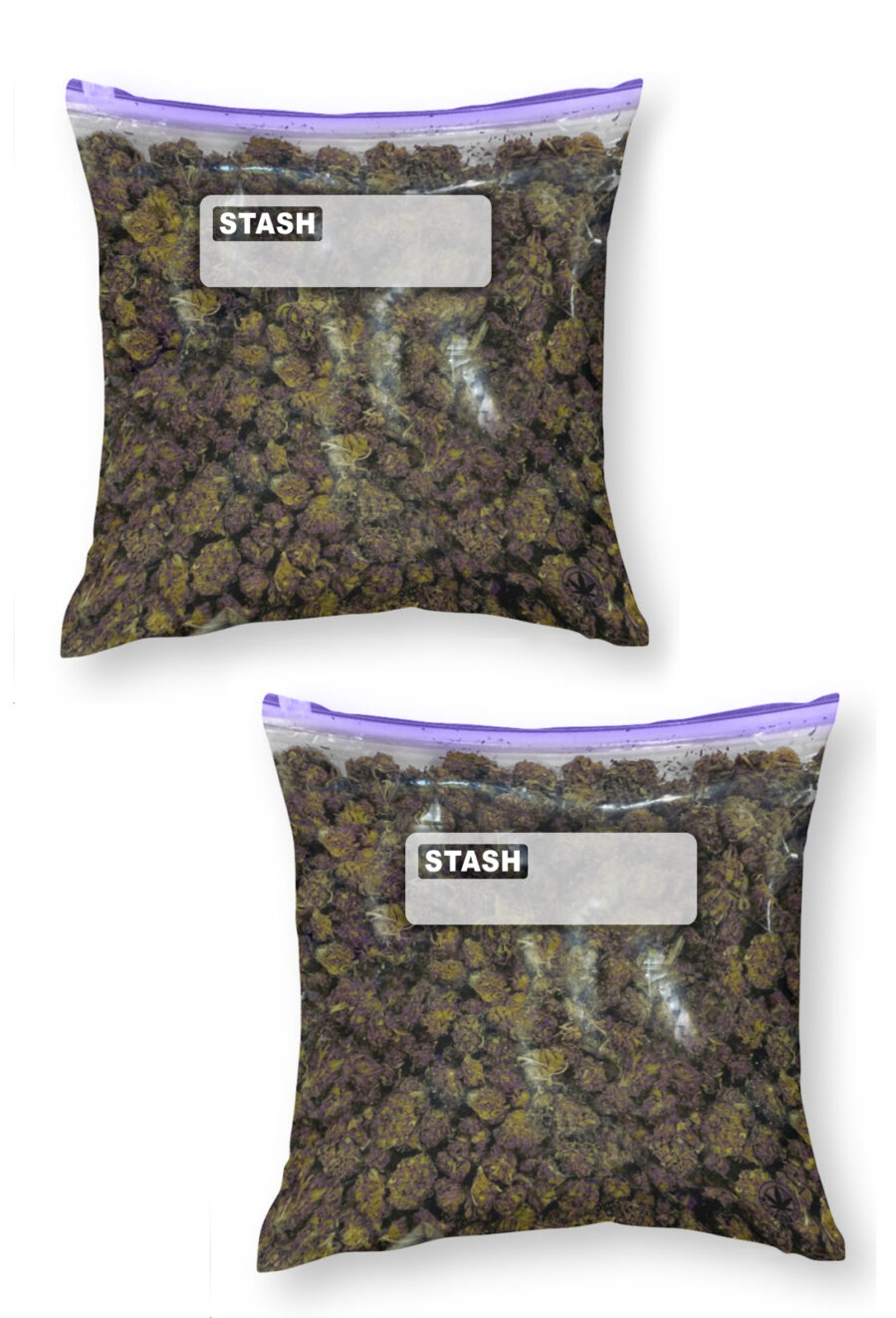 Pillowcase: Stash - Image 3