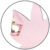 Pink Taco
