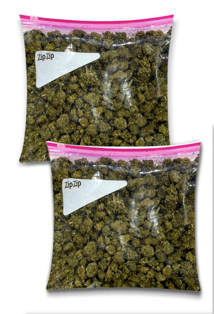 Pillowcase: Stash - Image 2