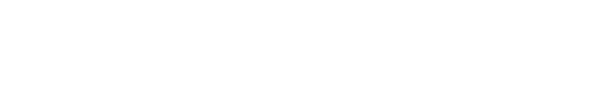 Just Get High