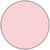 Lt. Pink